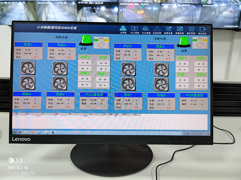 ����ͨ�L�O��ϵ�y