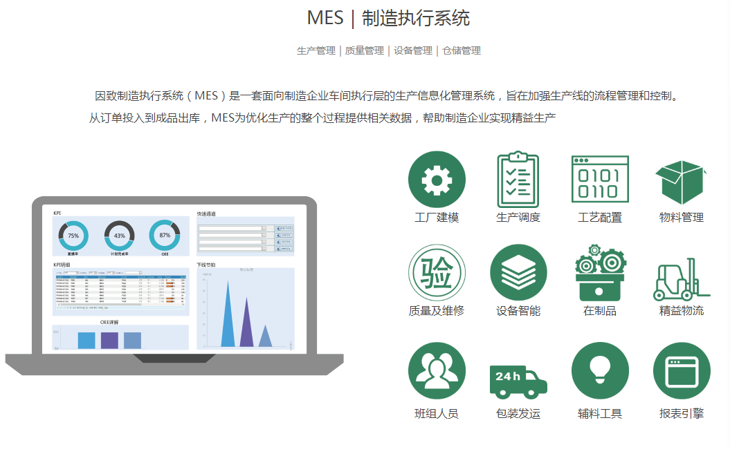 ����������������ϵ�y(t��ng)