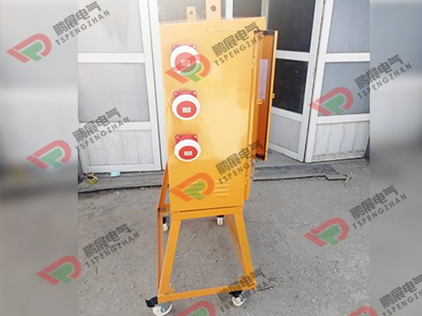 ����ϵ��