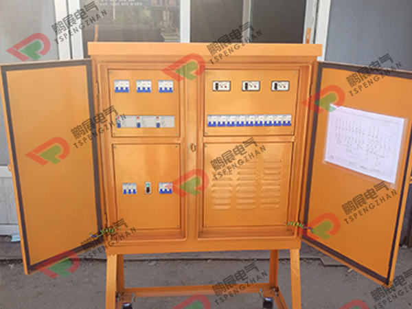 ����ϵ��