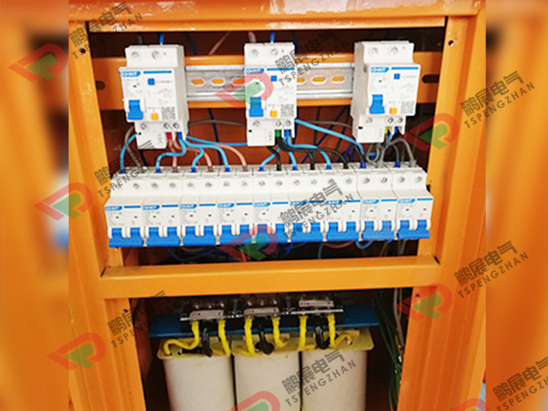 ����ϵ��