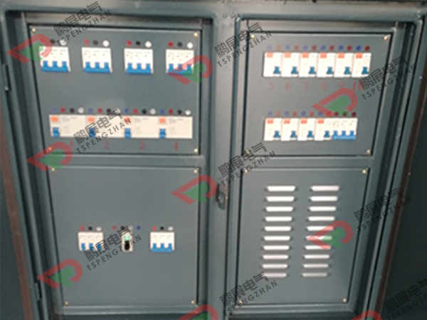 ����ϵ��