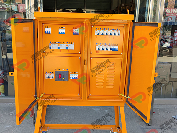 ����ϵ��