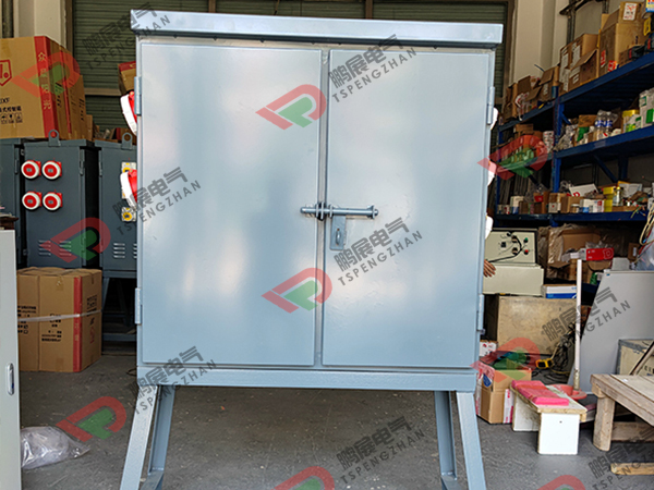 ����ϵ��