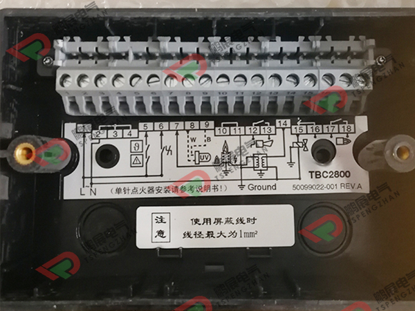 ���ׄ�����