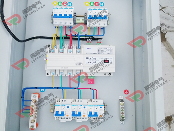 ���ׄ�����