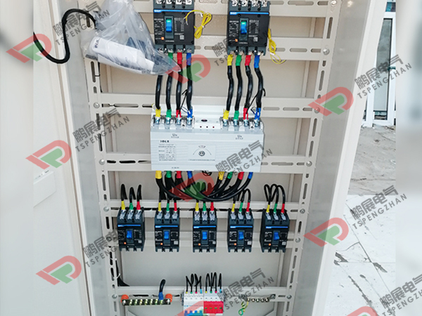 ���ׄ�����