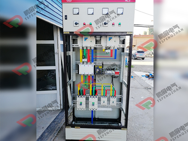 ���ׄ�����