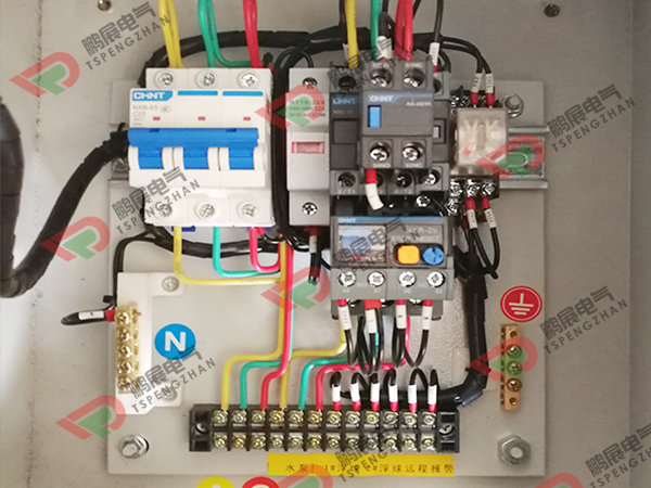 ���ׄ�����