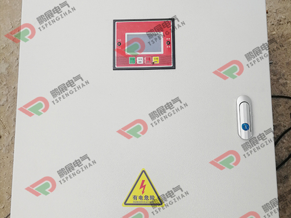 ���ׄ�����