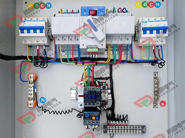 ���ׄ�����