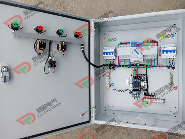 ���ׄ�����