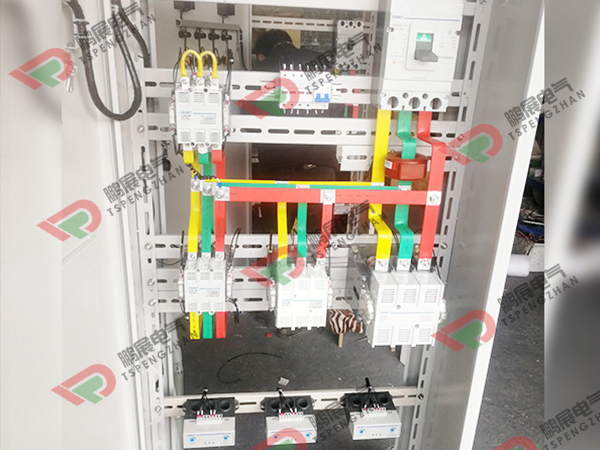 ���ׄ�����