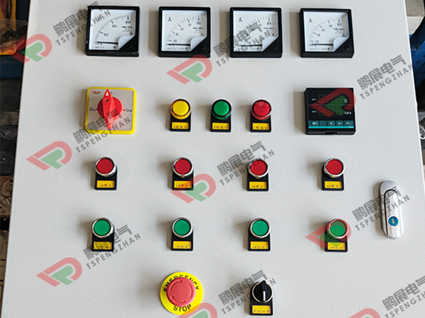 ���ׄ�����