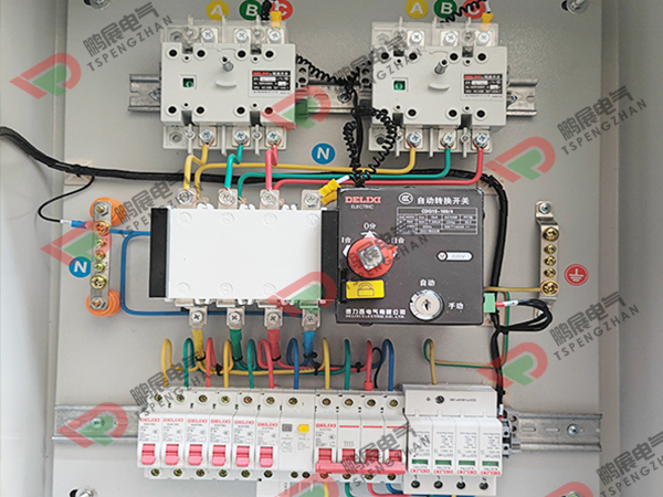 ���ׄ�����