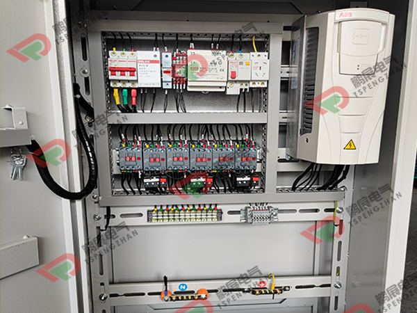 ���ׄ�����