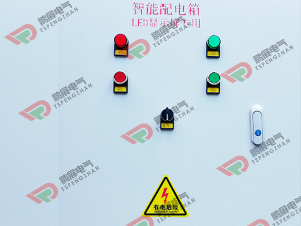 LED�������ƹ�