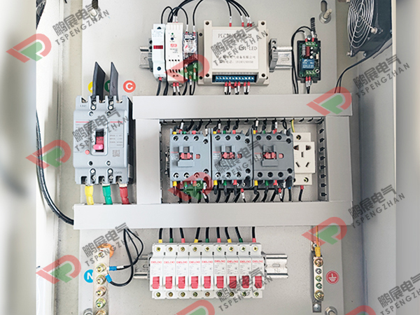 LED�������ƹ�