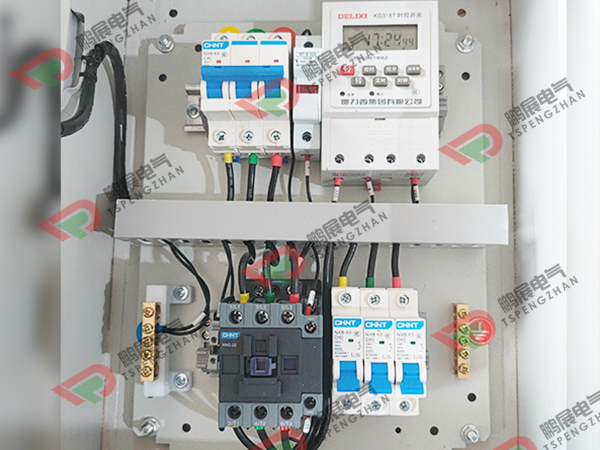 LED�������ƹ�