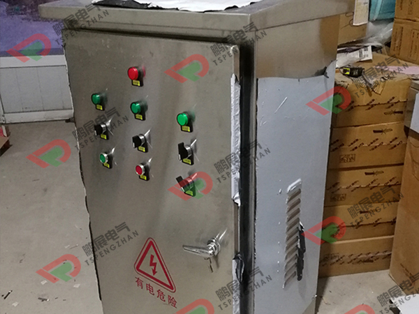 ��(li��n)�W(w��ng)���ƹ�