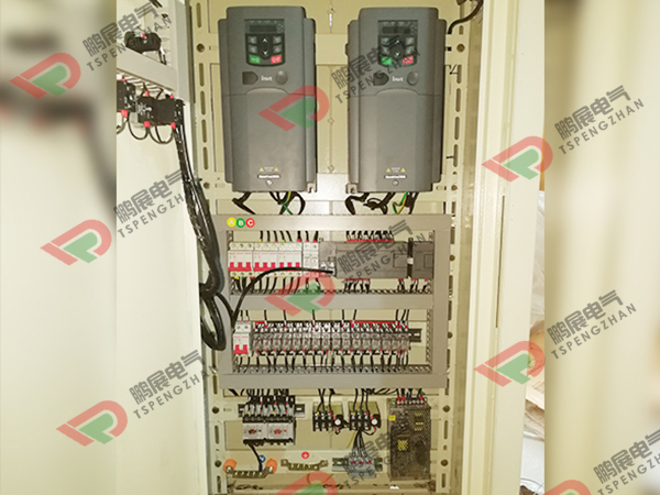 ��(li��n)�W(w��ng)���ƹ�