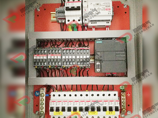 ���W���ƹ�