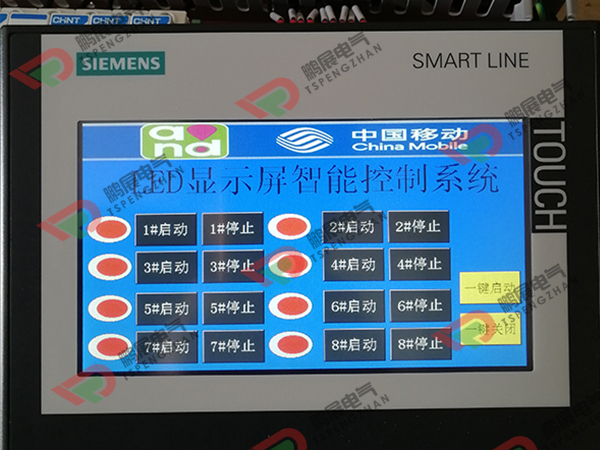 ���W���ƹ�