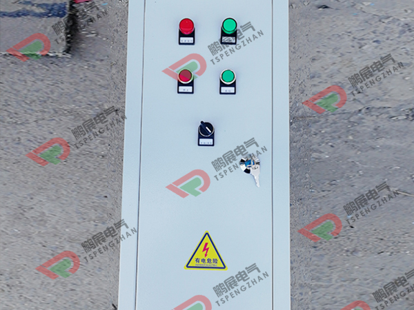 ���W���ƹ�