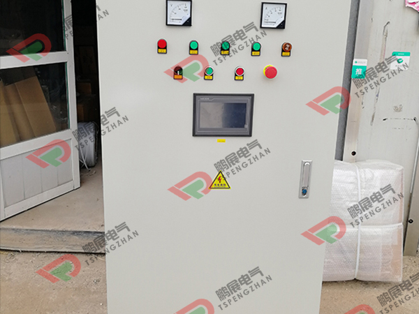 ���W���ƹ�