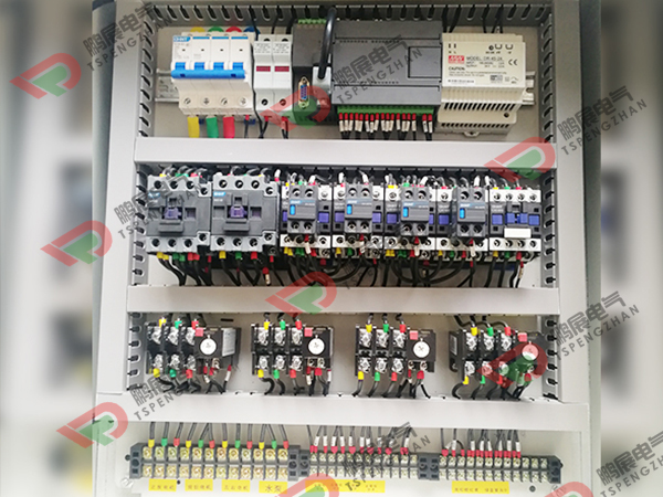 ���W���ƹ�