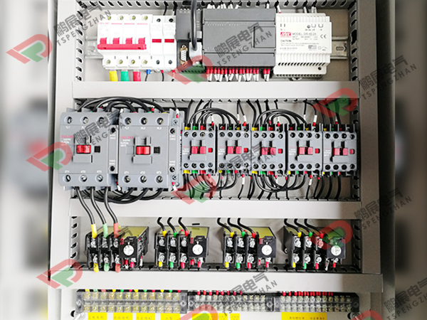 ���W���ƹ�