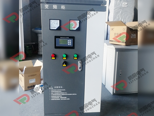 ���W���ƹ�