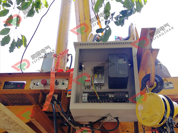 ���W���ƹ�