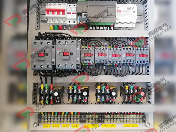 ���W���ƹ�