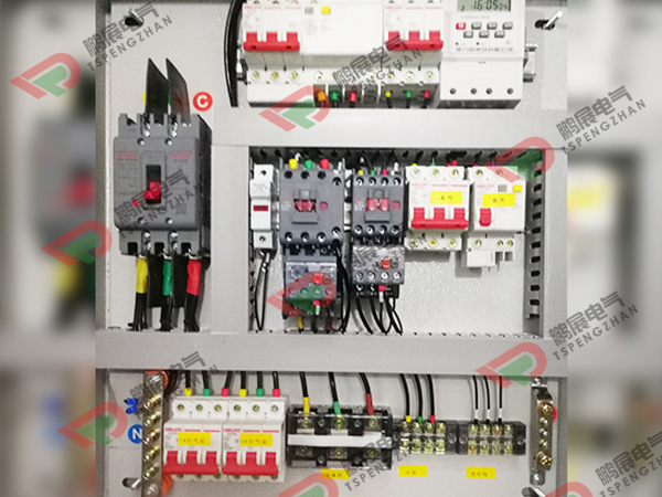 ���W���ƹ�