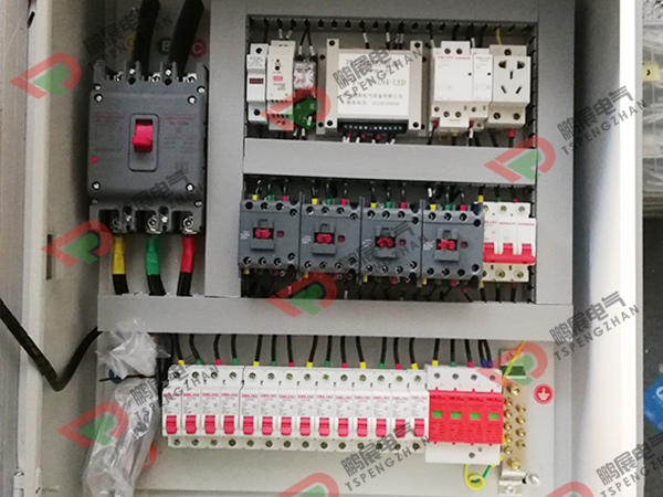 ���W���ƹ�